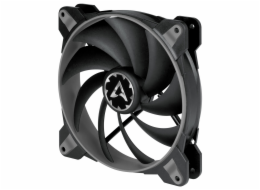 ARCTIC BioniX F140 (Grey) – 140mm eSport fan with 3-phase motor, PWM control and PST technology