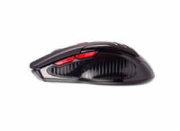 Tracer Airman mouse RF Wireless Optical 2400 DPI