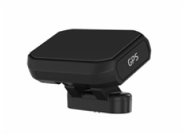 LAMAX T10 GPS Holder