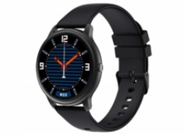 Xiaomi KW66 IMILAB Chytré hodinky černé