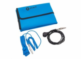 iFixit Portable Anti-Static Mat, antistatická podložka