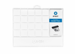 iFixit Antistatic Project Tray