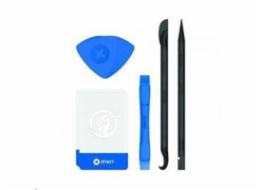 Sada nástrojů iFixit Pry a Open Tool Kit