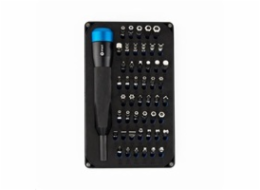 iFixit Mahi Kit (48 DBK) sada presných bitu