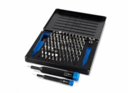 iFixit Manta Kit (112 DBK)