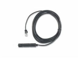 APC Temperature Sensor