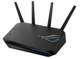 ASUS GS-AX5400 router