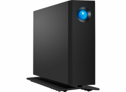 LaCie d2 Professional       18TB