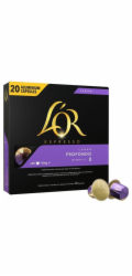 L OR Profondo 20ks