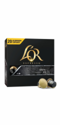 L OR Onyx 20ks