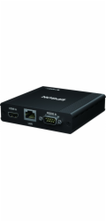 EPSON příslušenství HDBaseT Transmitter - ELPHD01