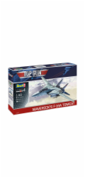 Revell 1:48 F-14A Tomcat Top Gun 