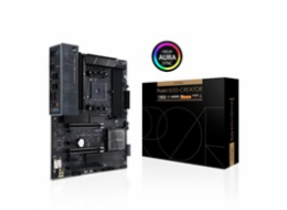 ASUS MB Sc AM4 PROART B550-CREATOR, AMD B550, DDR4, 1xHDMI
