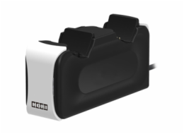 Hori PS5 Dual Charger