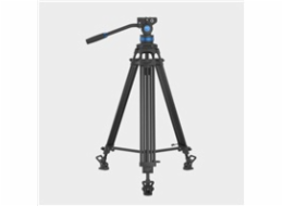 Sirui SH-25 Video Stativ