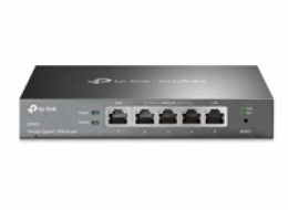 TP-Link TL-ER605 Router