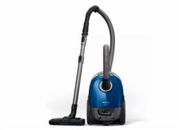 Philips XD 3110/09 vysavač