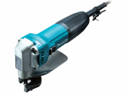 Nůžky na plech Makita JS1602