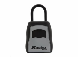 Master Lock Key Safe Medium 5400EURD