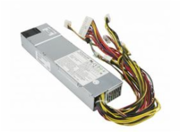 SUPERMICRO 1U 600W Multi Output Power Supply Pmbus