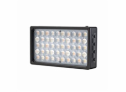 Nanlite LitoLite 5C RGBWW LED světelný panel