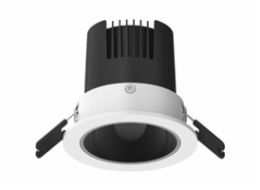 Yeelight Mesh Downlight M2 Pro