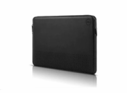 DELL pouzdro Dell EcoLoop Leather Sleeve 14"