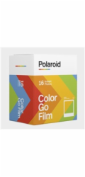 Polaroid Go Film Double Pack
