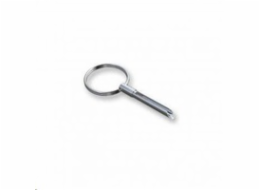 iFixit GripStick Headphone Plug Extraction Tool