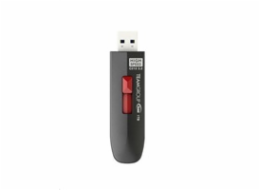 Team Group C212 512 GB, USB-Stick TC2123512GB01