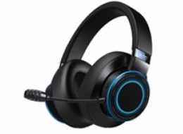 Creative SXFI Air Gamer - sluchátka