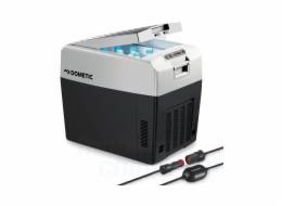 Dometic TropiCool Classic TCX 35