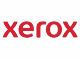 Xerox black High Capacity toner pro C230/C235 (3000 stran)