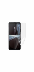 Screenshield SONY Xperia 10 III folie na displej