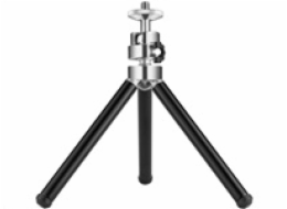 Sandberg 134-11 Universal Tripod 16-23.5 cm