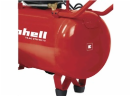 Einhell TE-AC 270/50/10 compressor
