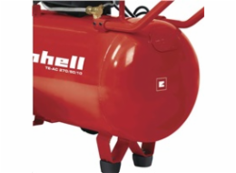 Einhell TE-AC 270/50/10 Kompressor