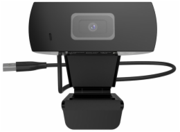 Xlayer Webcam Full HD 218162 webkamera