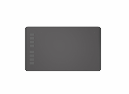 Huion H950P grafický tablet