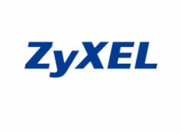 Zyxel  Gold Security Pack 2 year for ATP500
