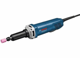 Bruska přímá Bosch GGS28LP (0601225000)