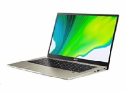 Acer Swift 1/SF114-34/N6000/14"/FHD/8GB/256GB SSD/UHD/W10H/Gray/2R