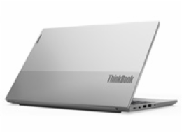 LENOVO NTB ThinkBook 15 G2-Int. Core i3-1115G4,15.6" FHD IPS,8GB,256SSD,Int. UHD,HDMI,USB-C,cam,backl,W10P,2r cc,šedá