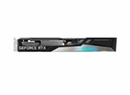 GIGABYTE VGA NVIDIA GeForce RTX 3060 GAMING LHR OC 12G, 12G GDDR6, 2xDP, 2xHDMI