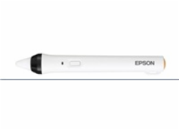 EPSON Interaktivní pero -  ELPPN05A - Orange  - EB-6xxWi/Ui / 14xxUi