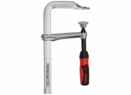Bessey celoocel.sroubové svorky GZ-2K 200/100