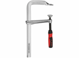 BESSEY šroubová spona GZ30-2K
