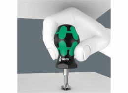 WERA Stubby Set 2 sada sroubováku