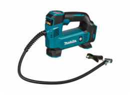 Makita DMP180Z aku kompresor