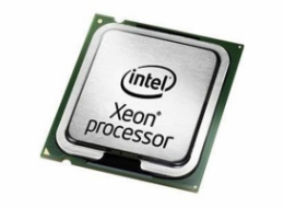 HPE DL380 Gen10 Intel Xeon-Silver 4208 (2.1GHz/8-core/85W) Processor Kit